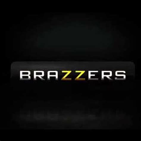 brazress|Brazzerss Channel